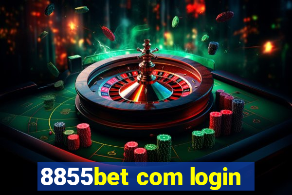 8855bet com login